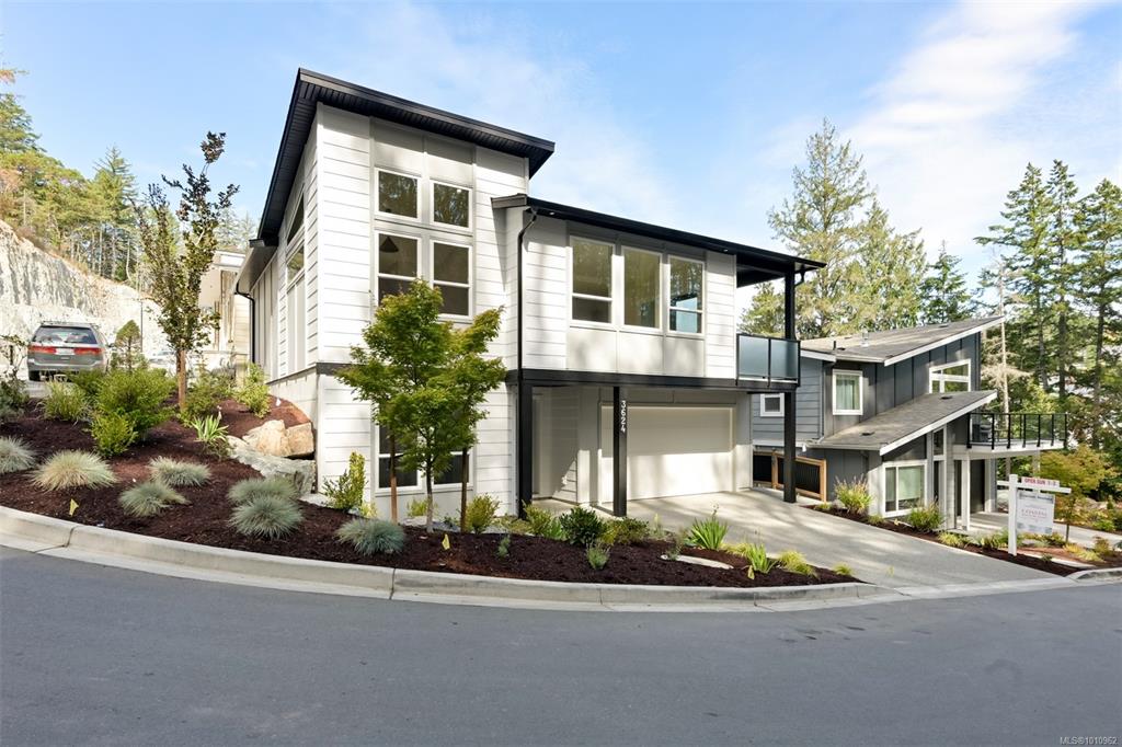3624 Autumn Lane, 1010962, BC,