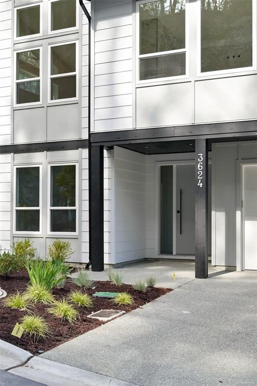 Fourth View of 3624 Autumn Lane, The Heights, Langford, BC, V9C 0S3