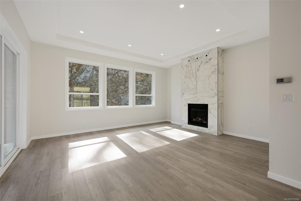 Fifth View of 3624 Autumn Lane, The Heights, Langford, BC, V9C 0S3