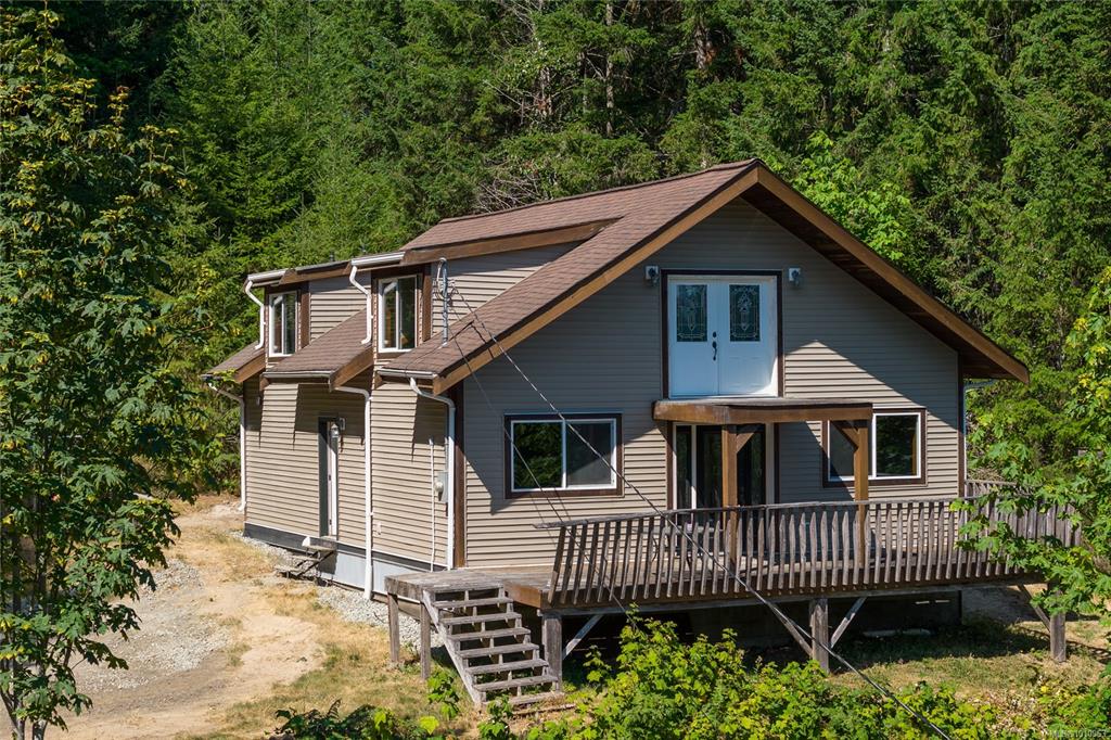 2031 Waring Rd, 1010963, BC,