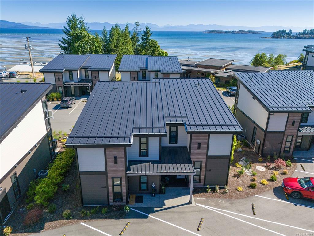 1175 Resort Dr, 1010966, BC,