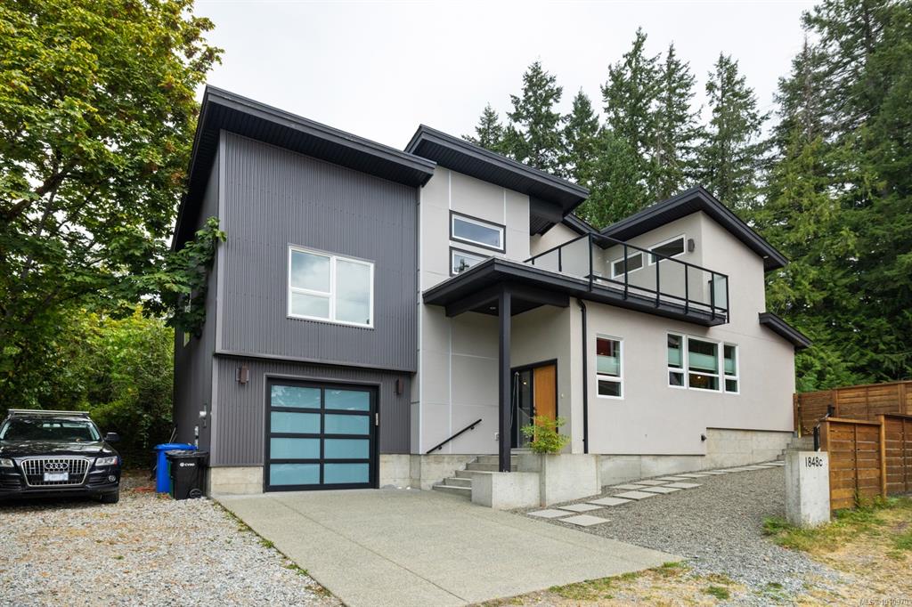 C 1848 Norbury Rd, 1010970, BC,