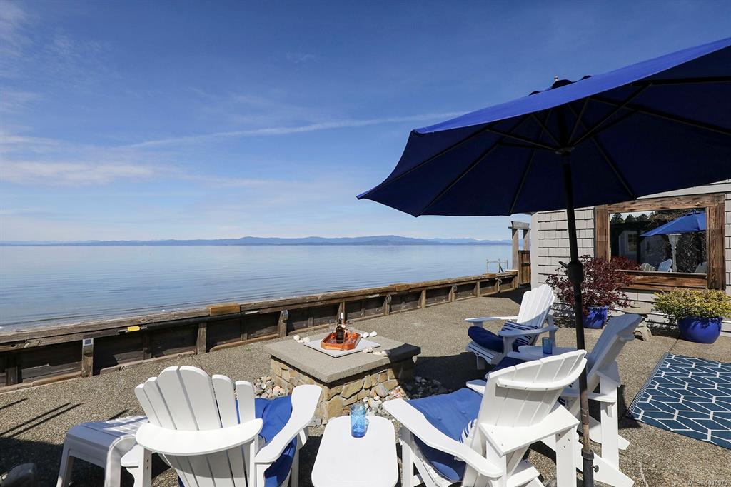 2935 Island Hwy W, 1010975, BC,
