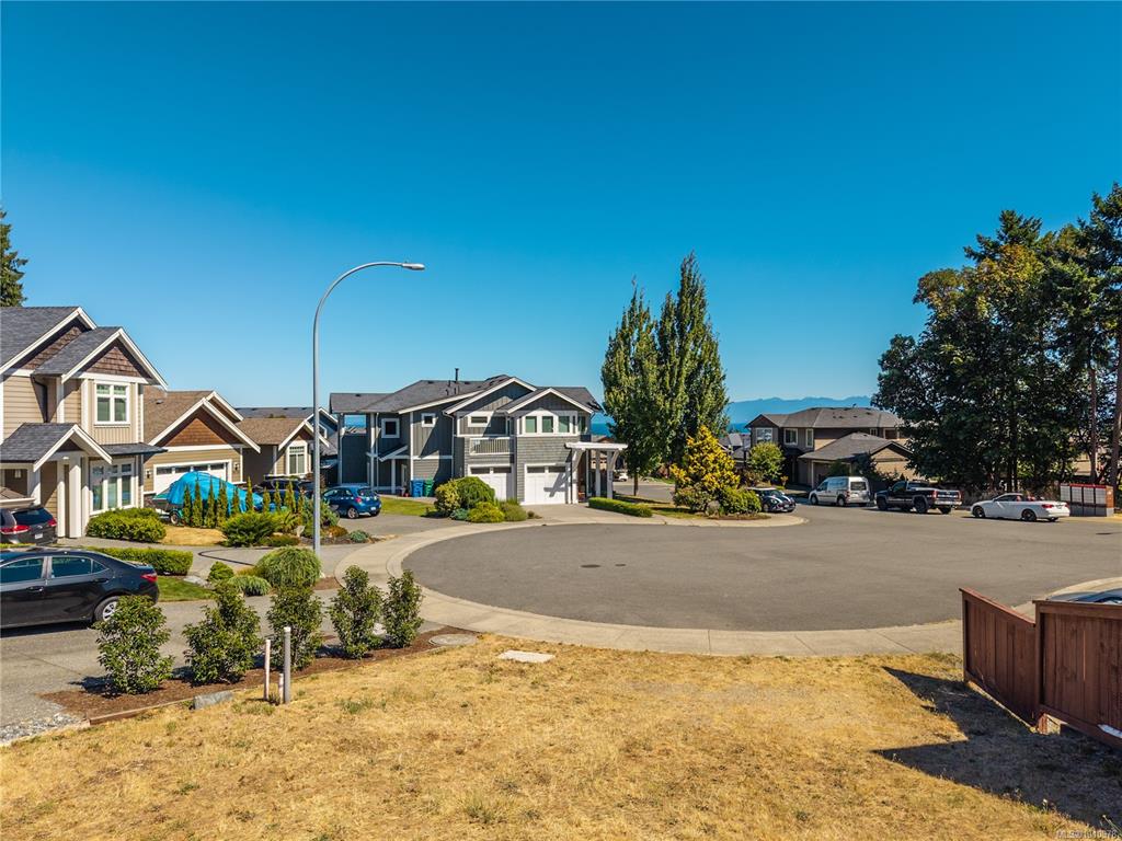 Fourth View of 5690 Oceanview Terr, Nanaimo, BC, V9V 0A8