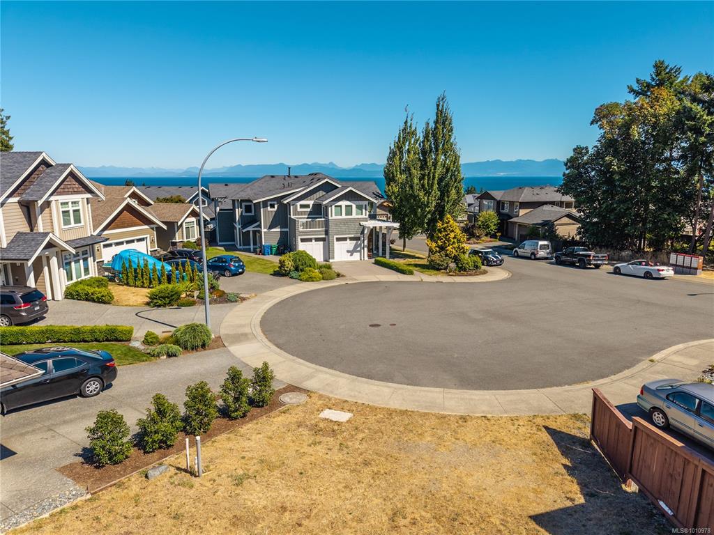 Fifth View of 5690 Oceanview Terr, Nanaimo, BC, V9V 0A8