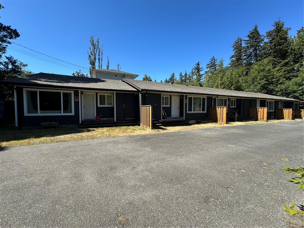 4080 Byng Rd, 1010985, BC,