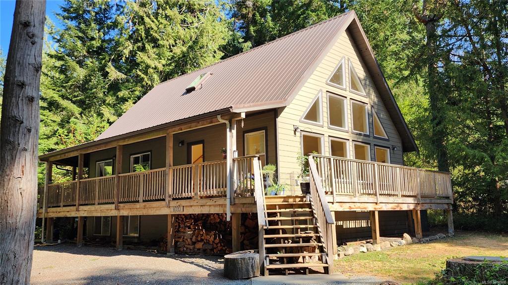 1020 Horseshoe Rd, 1010986, BC,