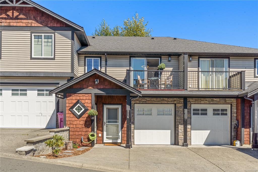 6838 Grant Rd, 1010989, BC,