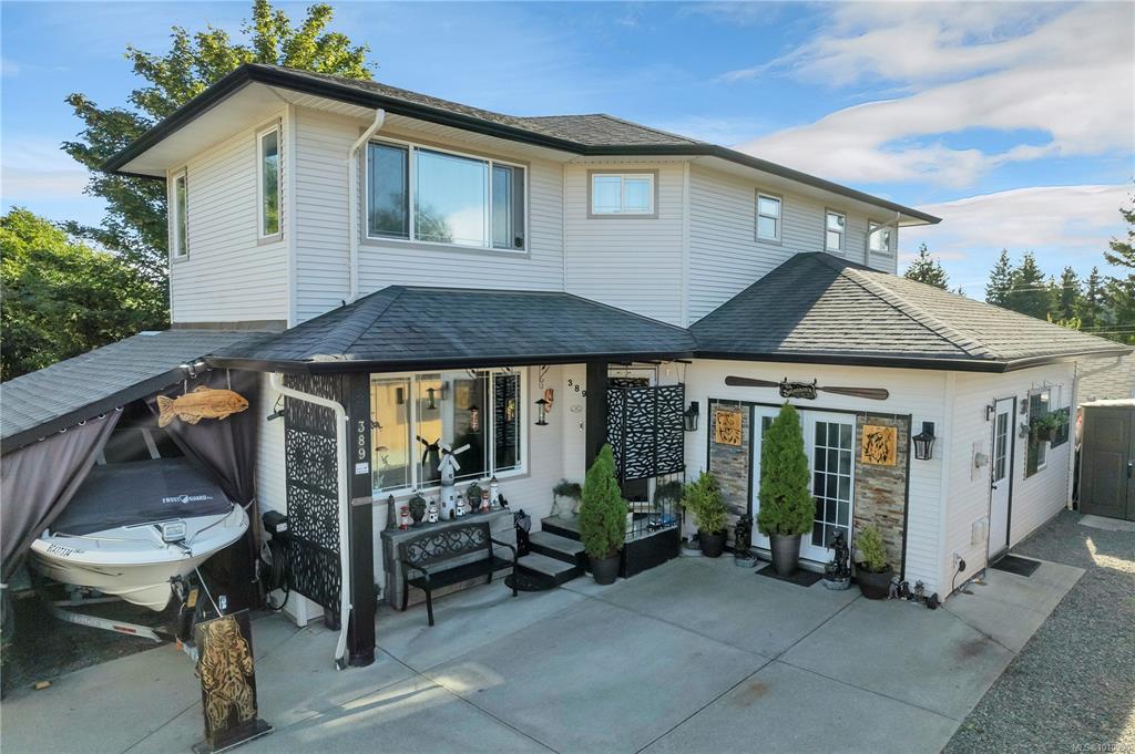 389 Niluht Rd, 1010990, BC,
