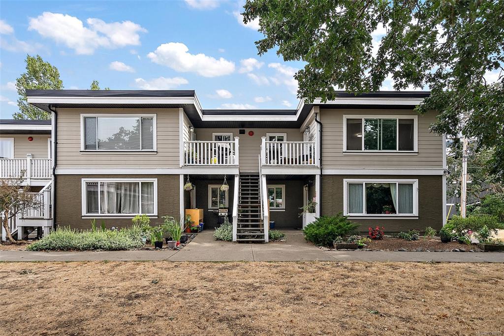 636 Granderson Rd, 1010993, BC,
