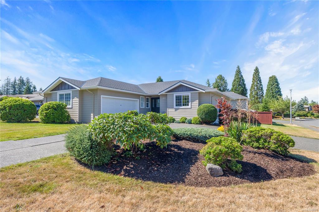 1975 Augusta Pl, 1010995, BC,