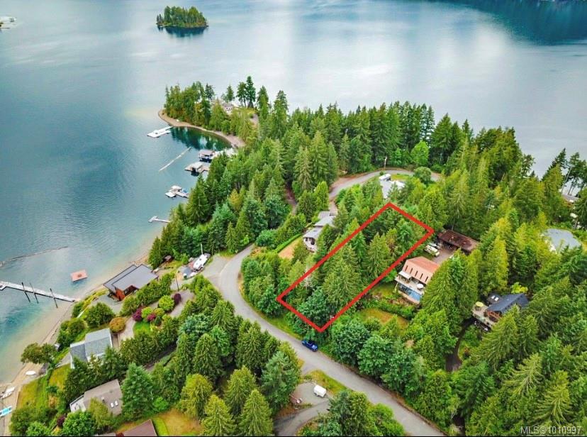 10114 Klitsa Dr, 1010997, BC,