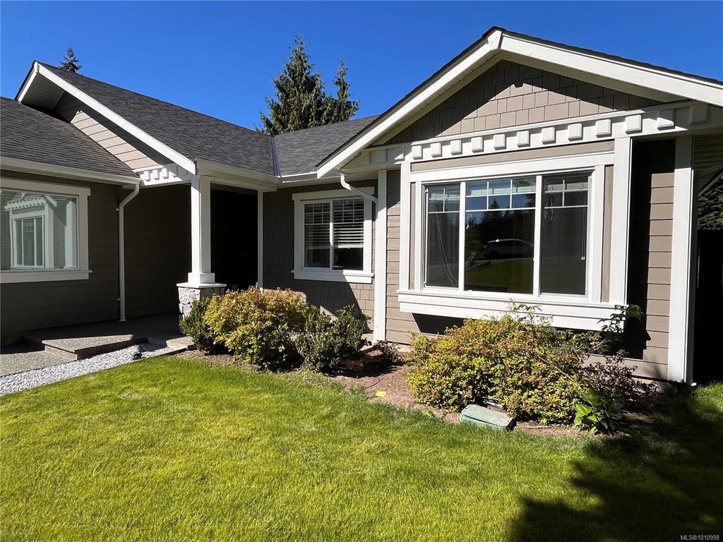 3584 Holland Ave, 1010998, BC,