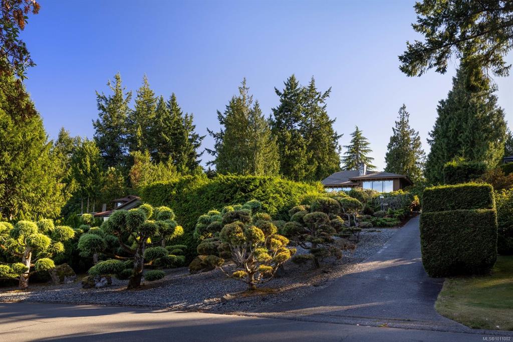 1709 Shearwater Terr, 1011002, BC,