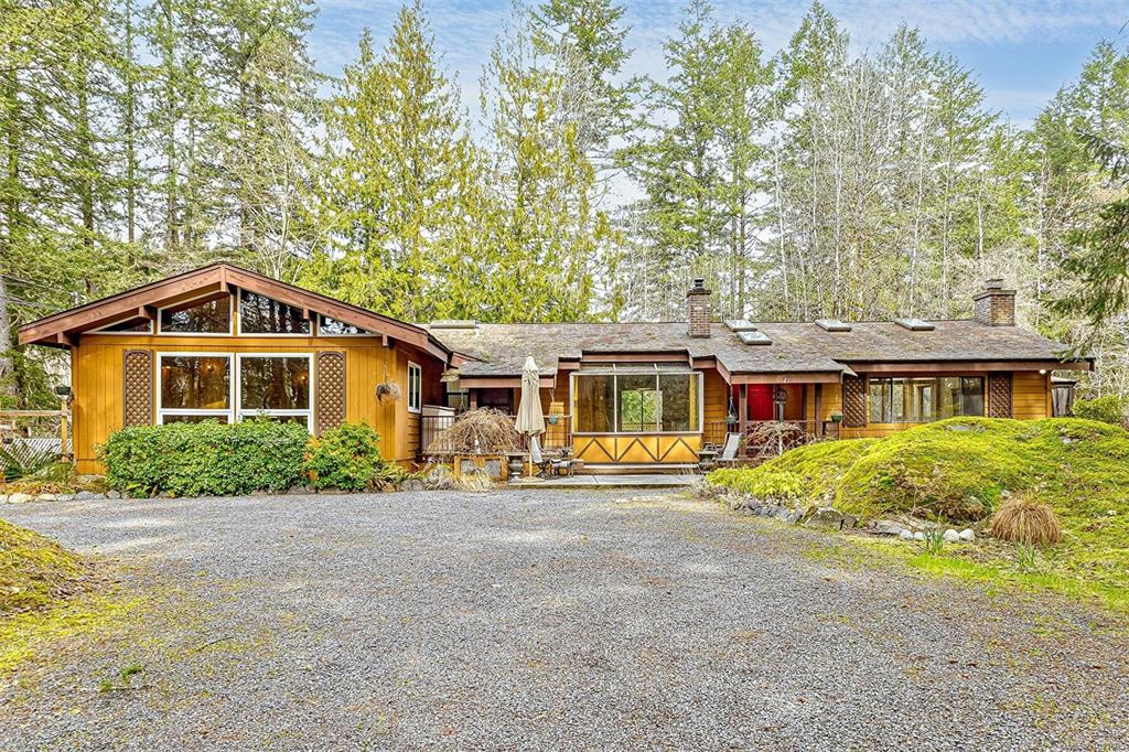 2298 Munn Rd, 1011005, BC,