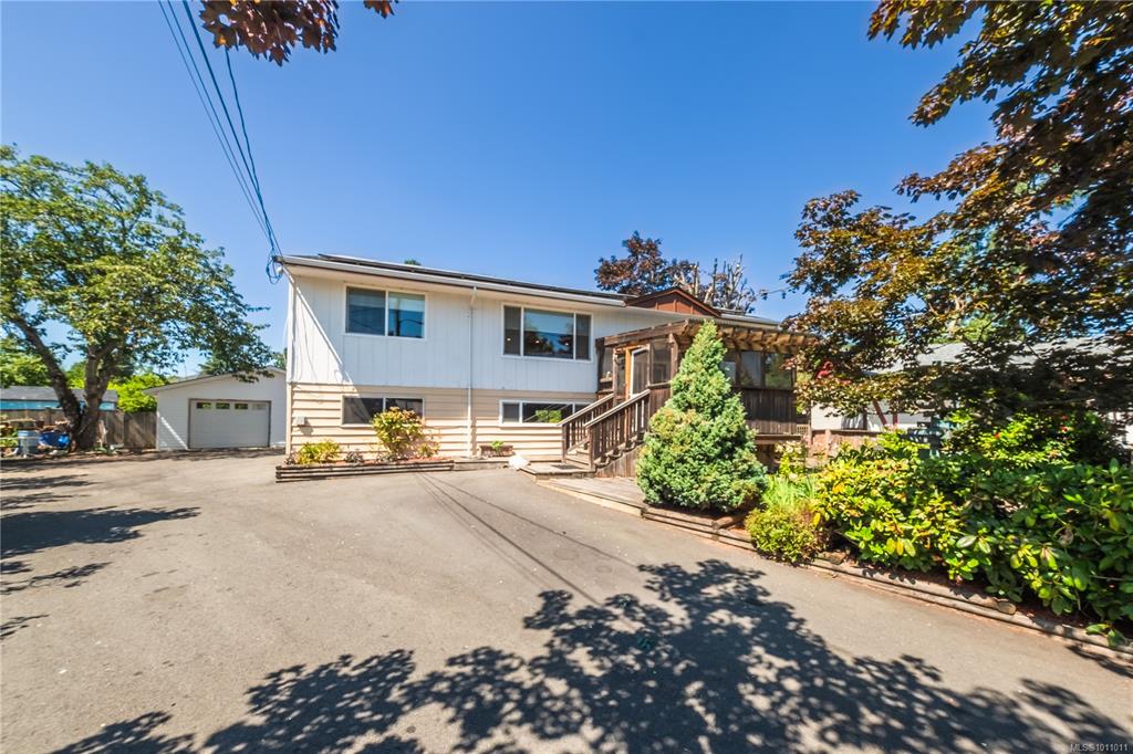 410 Janes Pl, 1011011, BC,