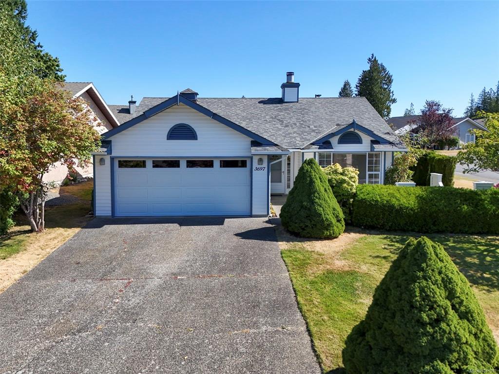 3697 Arbutus Dr N, 1011012, BC,