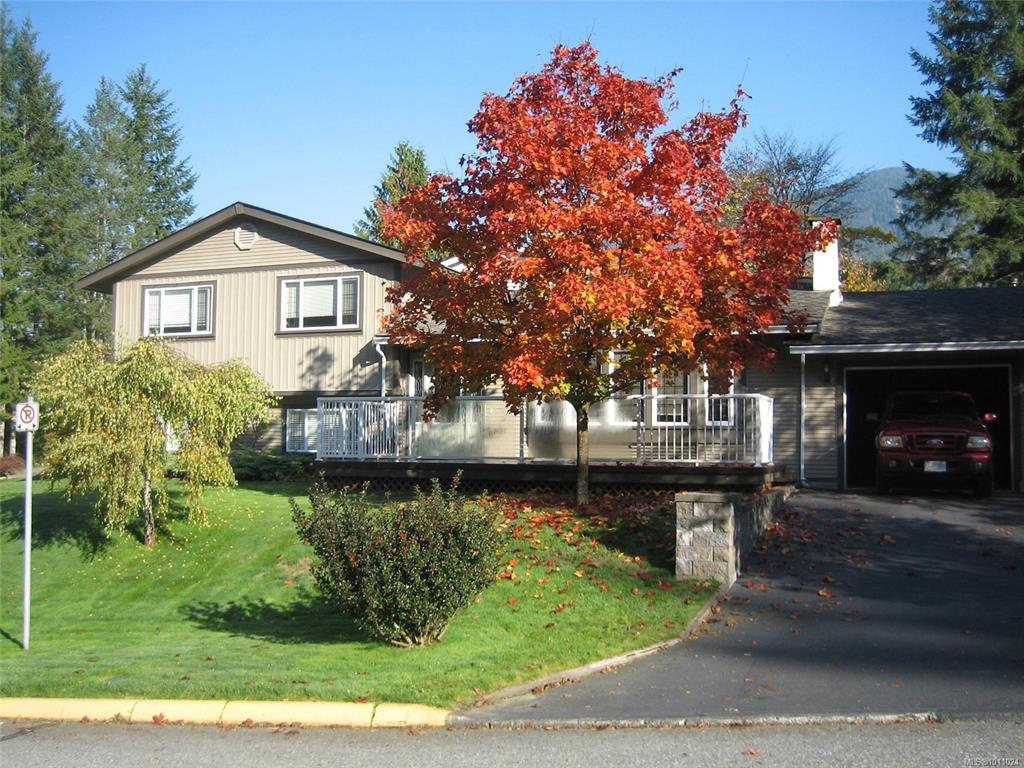 533 Dogwood Dr, 1011024, BC,