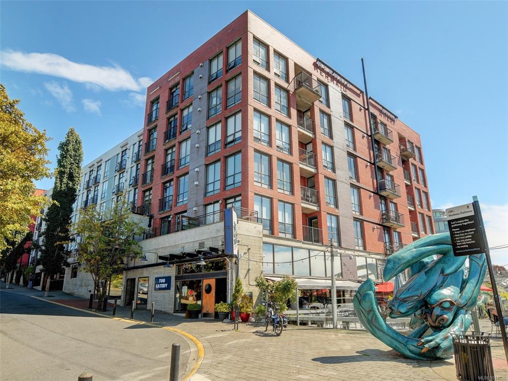 409 Swift St, 1011026, BC,