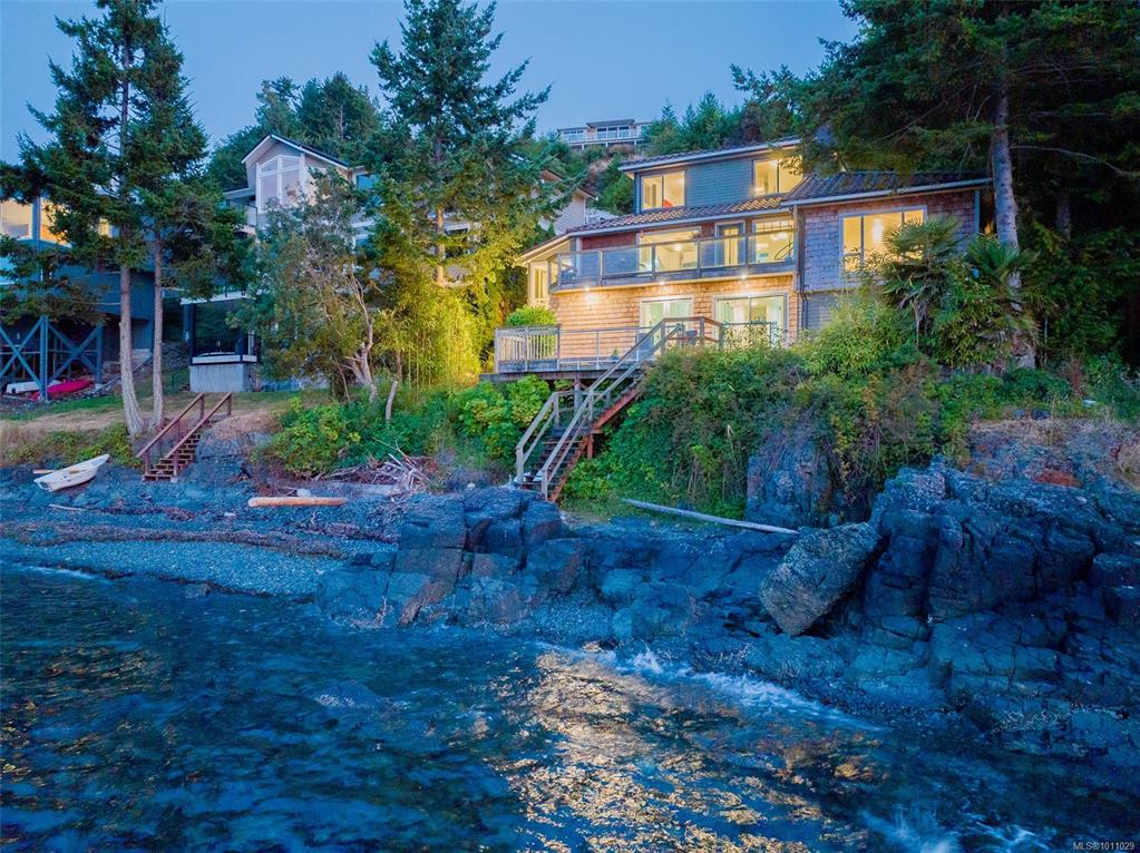 Fourth View of 4978 Fillinger Cres, Nanaimo, BC, V9V 1J1