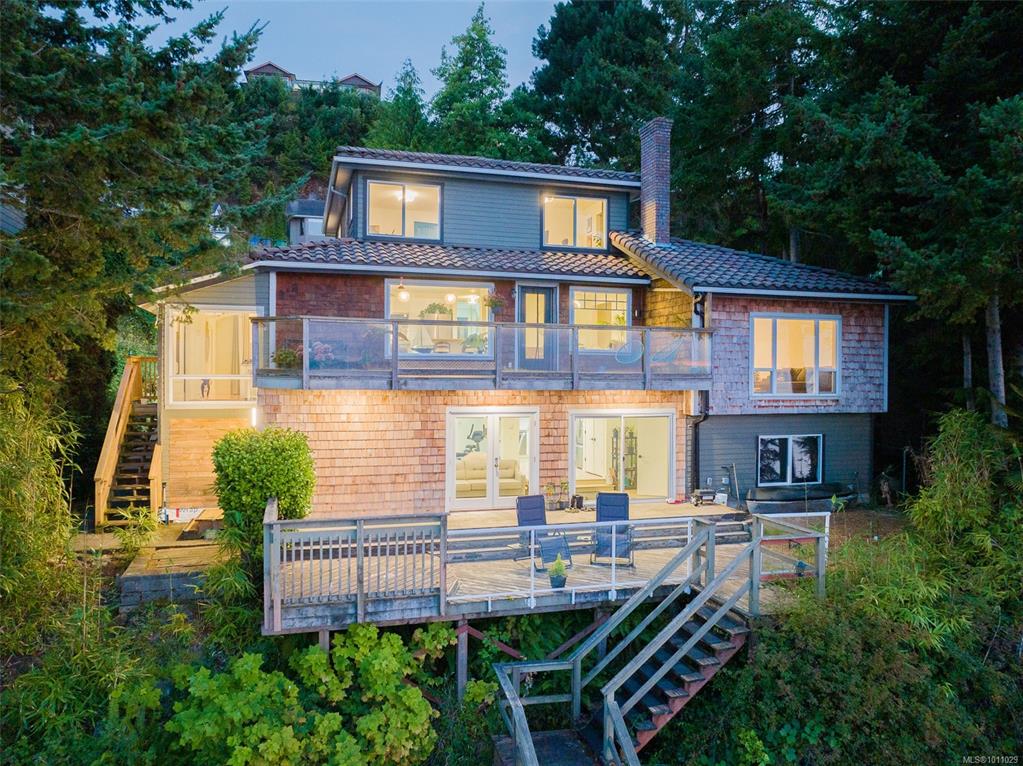 Fifth View of 4978 Fillinger Cres, Nanaimo, BC, V9V 1J1
