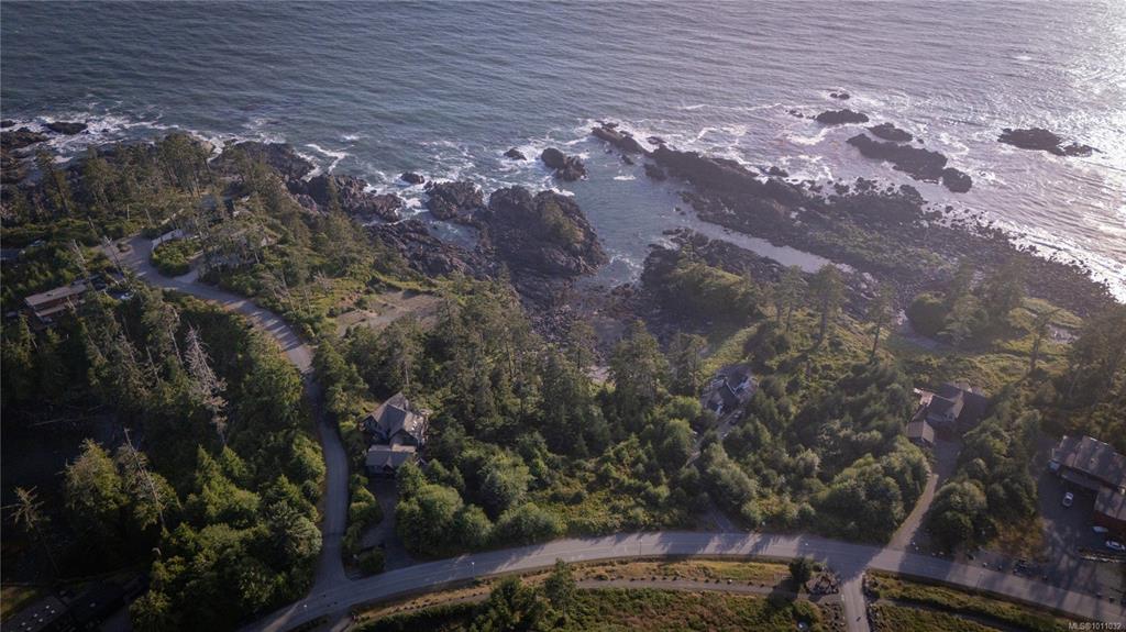 Fourth View of 518 Marine Dr, Ucluelet, BC, V0R 3A0