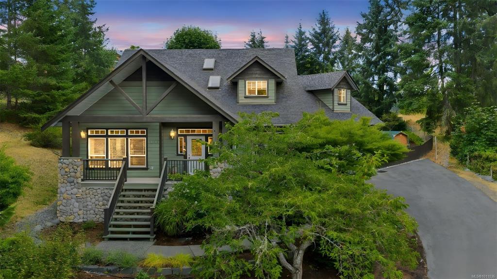 2057 Buckingham Rd, 1011036, BC,