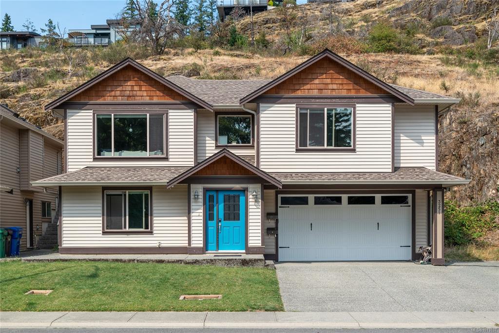 3251 Granite Park Rd, 1011037, BC,