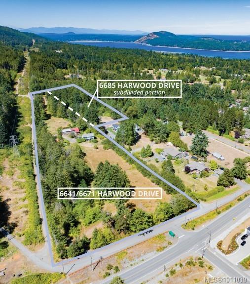 6641 6671 Harwood Dr, 1011039, BC,