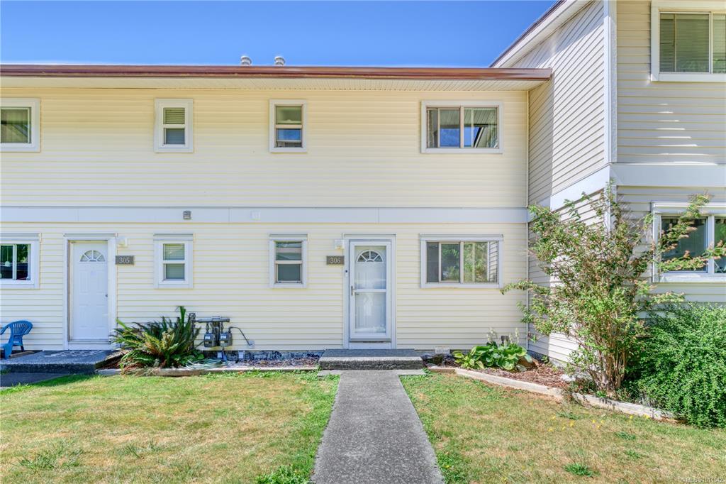306 Haida Ave, 1011042, BC,