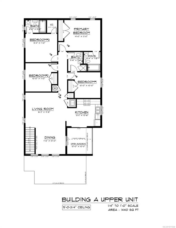 3784 Departure Bay Rd, 1011048, BC,