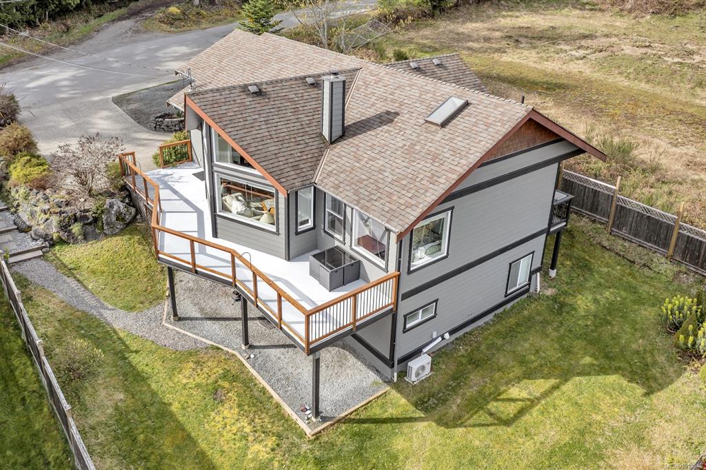 1735 Robert St, 1011049, BC,