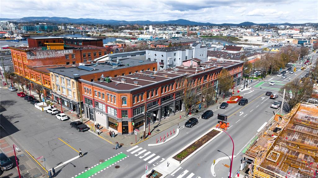 1802 1826 Government St, 1011050, BC,