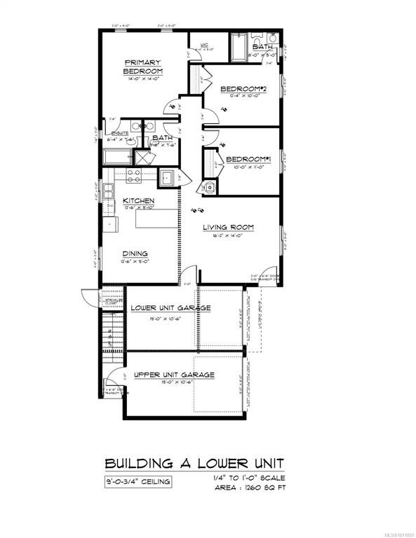 3784 Departure Bay Rd, 1011051, BC,