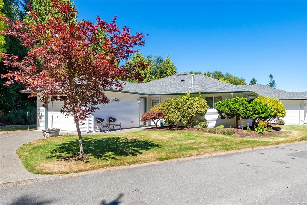 396 Harrogate Rd, 1011055, BC,