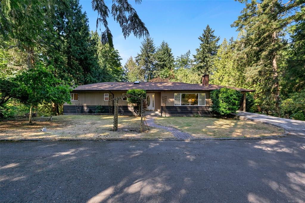 7116 Maber Rd, 1011058, BC,