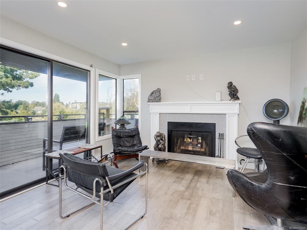 3274 Glasgow Ave, 1011060, BC,