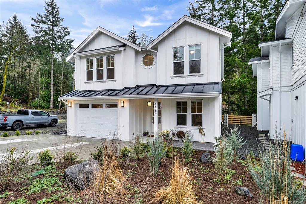 3315 West Oak Pl, 1011061, BC,