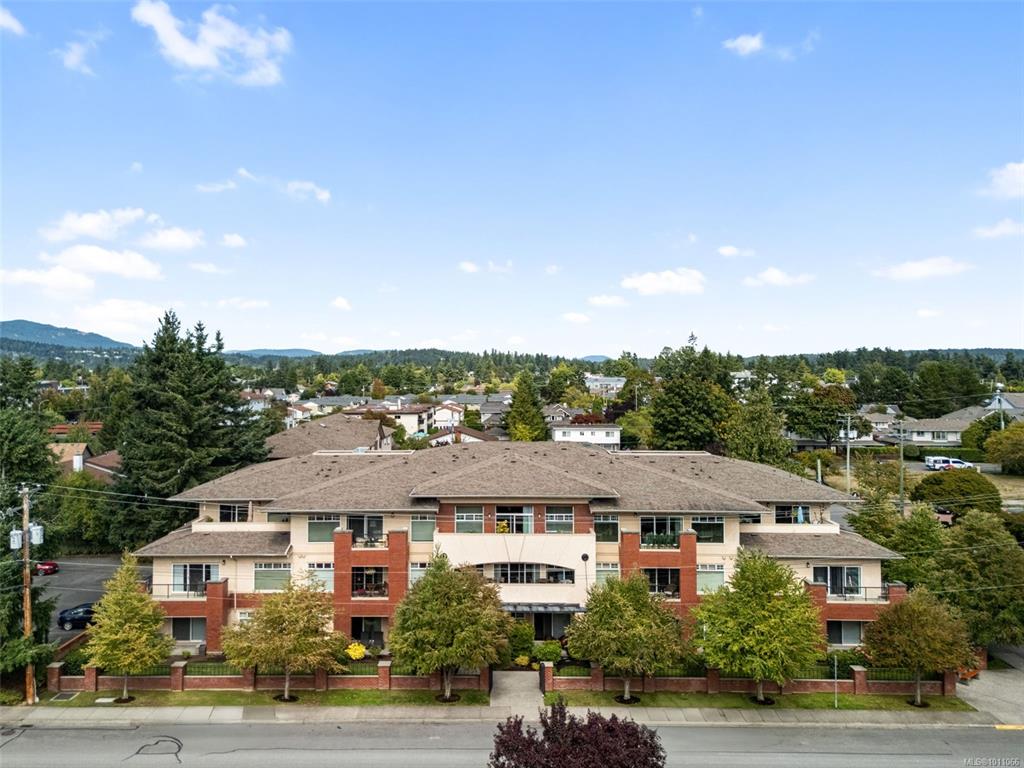 2380 Brethour Ave, 1011066, BC,