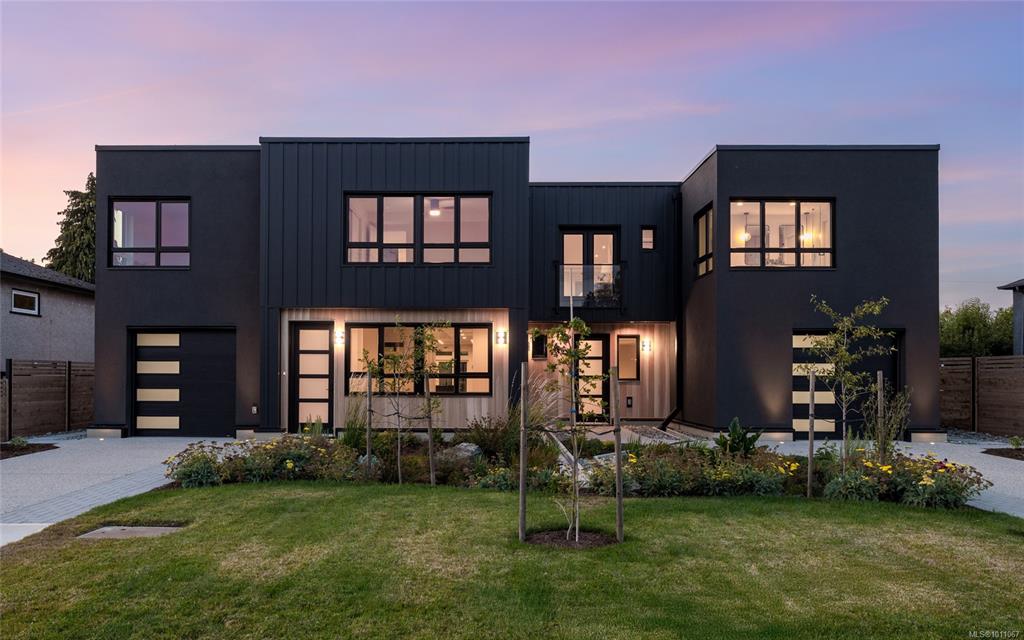 1970 Kings Rd, 1011067, BC,