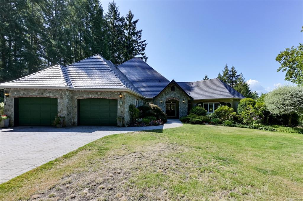 7003 Mays Rd, 1011082, BC,