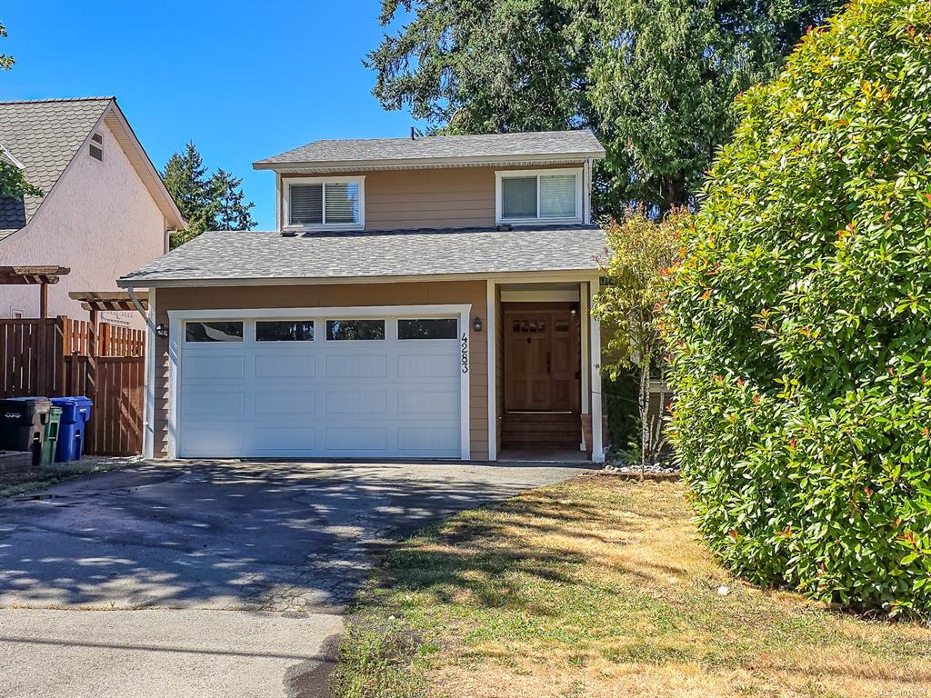 4283 Clubhouse Dr, 1011094, BC,