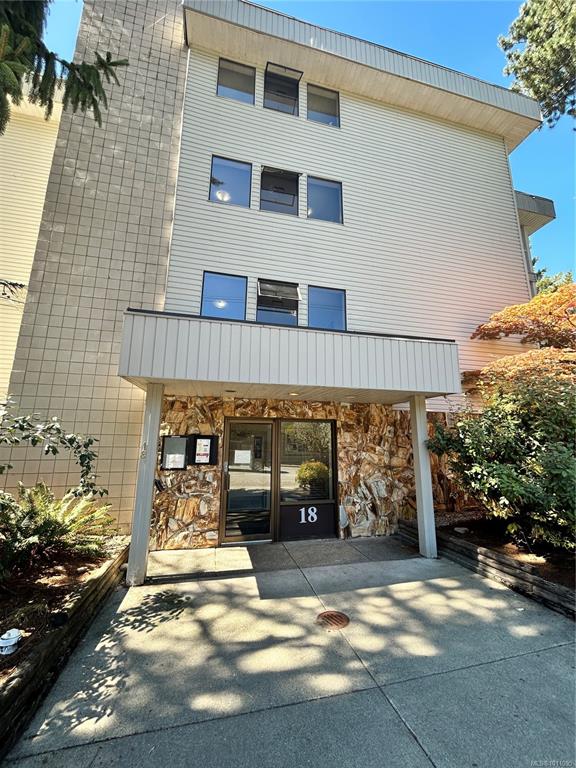 18 King George St, 1011095, BC,