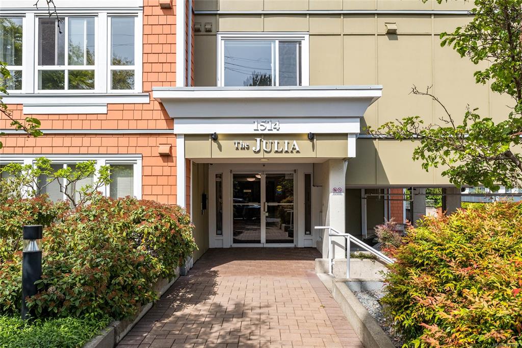 1514 Church Ave, 1011097, BC,