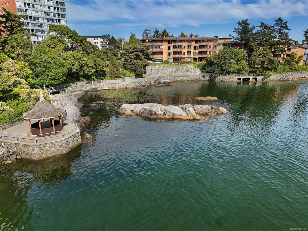630 Seaforth St, 1011100, BC,