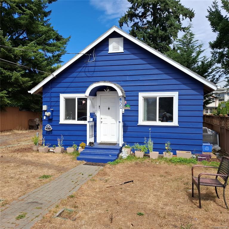 632 Atkins Ave, 1011106, BC,