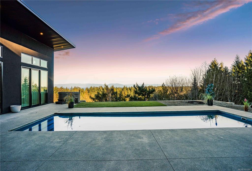 6290 Phantom Rd, 1011107, BC,