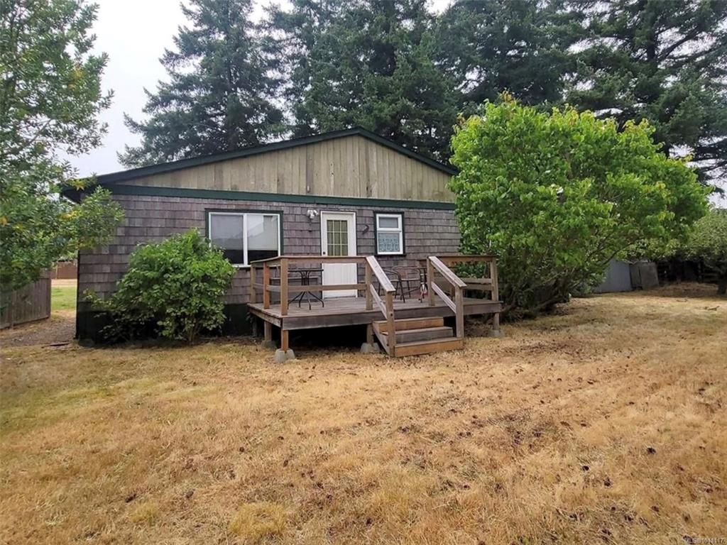496 Butchers Rd, 1011117, BC,