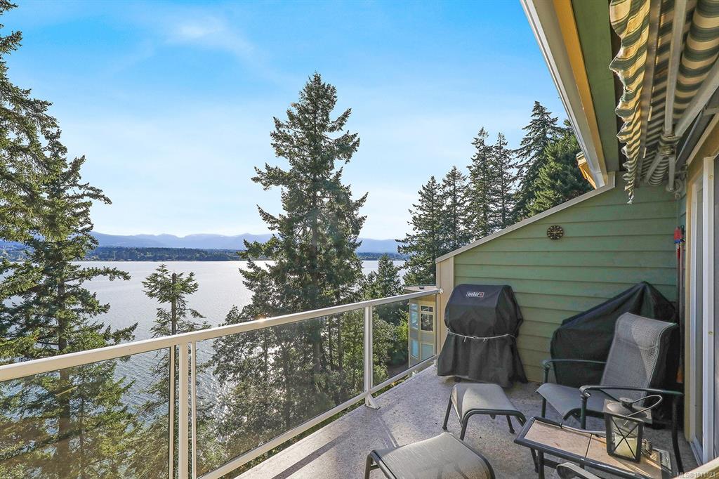 2275 Comox Ave, 1011121, BC,