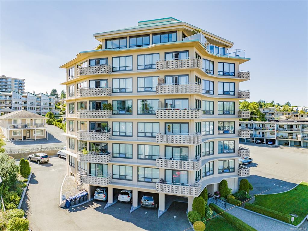 375 Newcastle Ave, 1011122, BC,